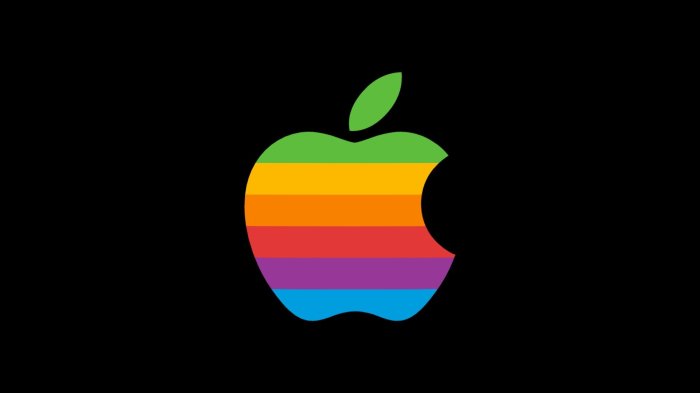 Apple Inc. | Apple Inc. Logo | Marco Paköeningrat | Flickr Apple iphone performance