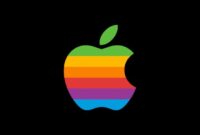 Apple iphone settings