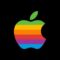 Apple support features