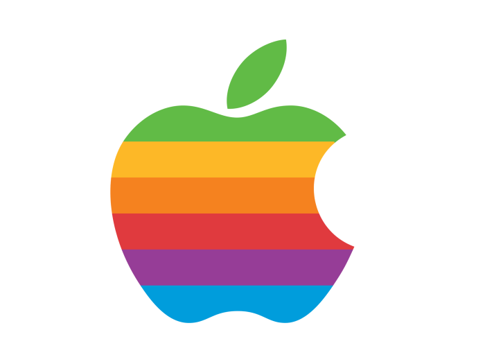 Apple Logo Transparent HQ PNG Download | FreePNGimg Apple iphone comparison