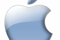 Apple iphone comparison
