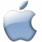 Apple Logo Hd Transparent HQ PNG Download | FreePNGimg