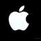 Apple iphone display