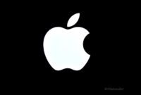 Apple support guide