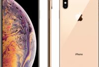 IPhone durability how to