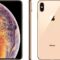 IPhone durability how to