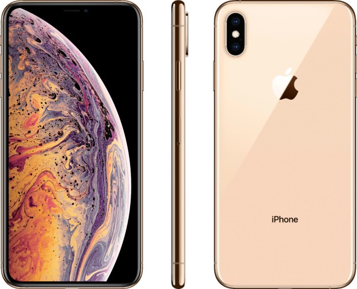 iPhone 15 Pro rumors: release date, price, specs, cameras and more ... IPhone durability how to