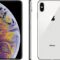 Best Buy: Apple iPhone XS Max 256GB Silver (Verizon) MT5E2LL/A