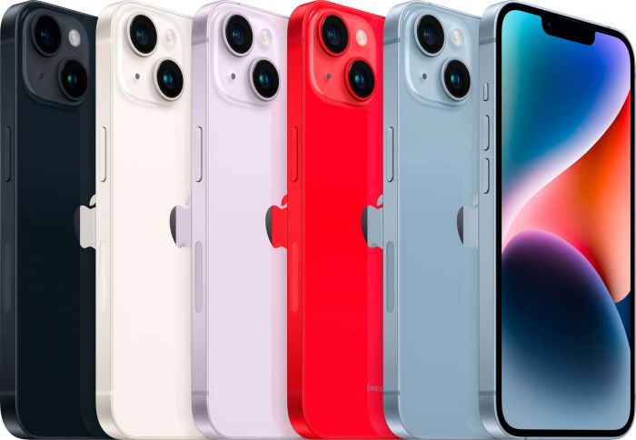 Best Buy: Apple Pre-Owned (Excellent) iPhone 6s 4G LTE 16GB Cell Phone ... Best Buy: Apple Pre-Owned (Excellent) iPhone 6s 4G LTE 16GB Cell Phone ...