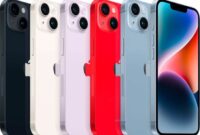 IPhone software update how to