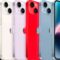 IPhone software update how to
