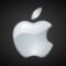 Apple support performance