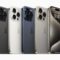 Apple unveils iPhone 15 Pro and iPhone 15 Pro Max - Apple (GR)