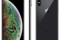 IPhone camera guide