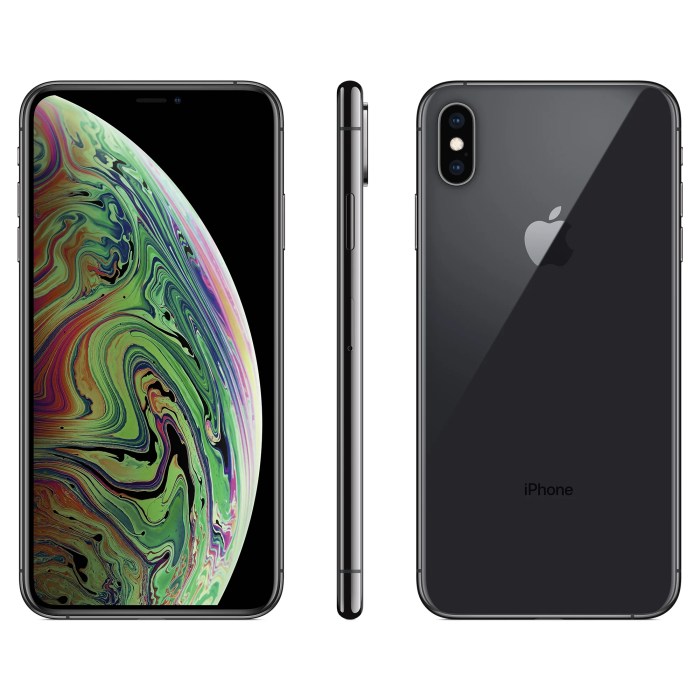 Apple iPhone 14 Mobiltelefon, 128GB, 5G, Kék - eMAG.hu IPhone durability best