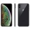 IPhone 5G apps
