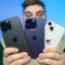 Apple to Unveil iPhone 15, iPhone 15 Pro, and iPhone 15 Ultra: What You ...