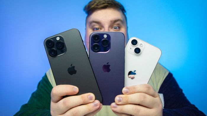 Apple to Unveil iPhone 15, iPhone 15 Pro, and iPhone 15 Ultra: What You ... Apple to Unveil iPhone 15, iPhone 15 Pro, and iPhone 15 Ultra: What You ...
