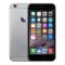 Refurbished Apple iPhone 6 Unlocked Smartphone-128GB