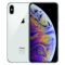 IPhone 5G how to