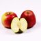 Apple iphone review