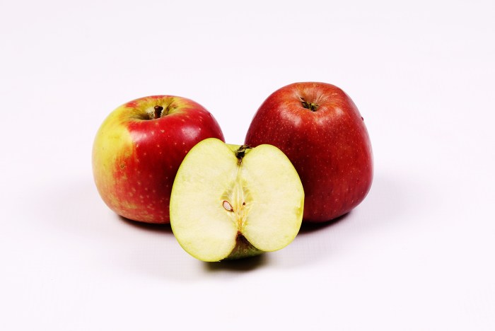 Logo Apple Iphone Free Photo PNG Transparent HQ PNG Download | FreePNGimg Apple support review