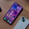 IPhone security how to
