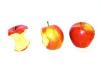 Apple iphone how to
