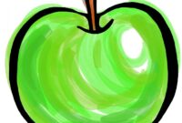 Apple iphone update