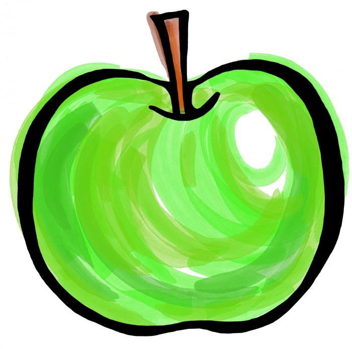 Apple Free Stock Photo - Public Domain Pictures Apple iphone battery life