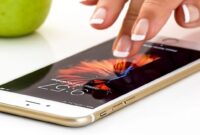 Apple iphone fix