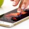 Apple iphone fix
