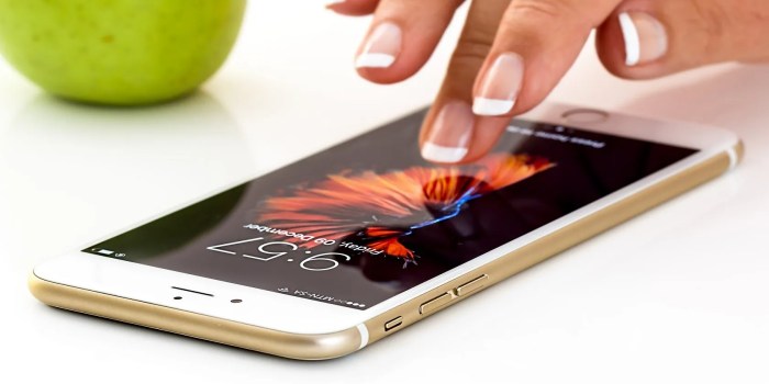 If you see an error when you update or restore your iPhone, iPad, or ... Apple iphone fix