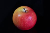 Apple iphone troubleshooting
