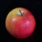 Apple iphone troubleshooting