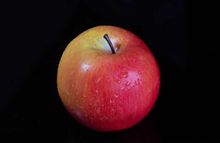 Free illustration: Apple, Green, Fruit, Art - Free Image on Pixabay ... Apple iphone troubleshooting