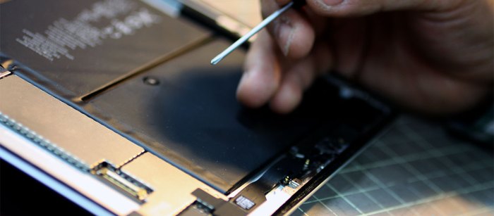 Repair Apple Repair Apple