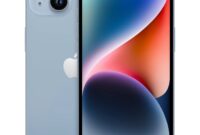 IPhone RAM fix