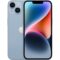 IPhone RAM fix