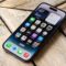 IPhone security apps